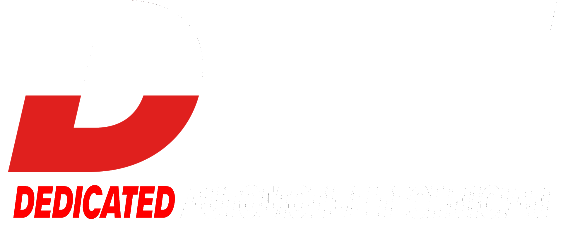 DAT — Dedicated Automotive Technician